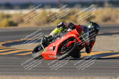 media/Nov-18-2023-CVMA (Sat) [[3def87b59f]]/Race 11 Amateur Supersport Open/